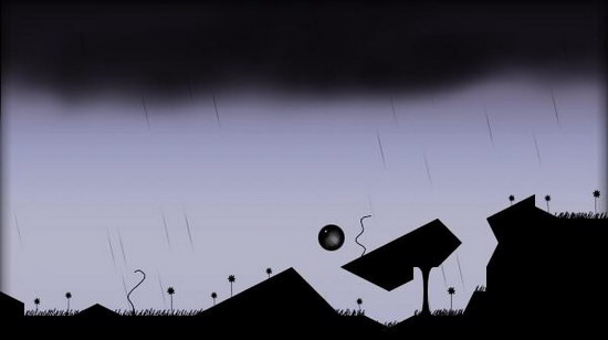 [PC]物理学原理《夜空（NightSky）》[英文][PUZ益智][56.8M]插图icecomic动漫-云之彼端,约定的地方(´･ᴗ･`)5