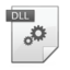 d3dcompiler_42.dll 